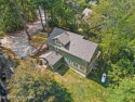  Ad# 6576049 golf course property for sale on GolfHomes.com