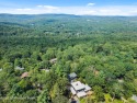  Ad# 6576049 golf course property for sale on GolfHomes.com