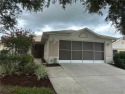 Welcome to this beautiful spacious, well maintained 3 Bedrooms for sale in Lecanto Florida Citrus County County on GolfHomes.com