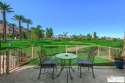  Ad# 5517243 golf course property for sale on GolfHomes.com