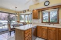  Ad# 6149336 golf course property for sale on GolfHomes.com