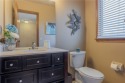  Ad# 6149336 golf course property for sale on GolfHomes.com