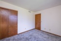  Ad# 6149336 golf course property for sale on GolfHomes.com