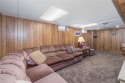  Ad# 6149336 golf course property for sale on GolfHomes.com