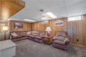  Ad# 6149336 golf course property for sale on GolfHomes.com
