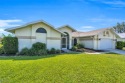 Welcome to your dream lakefront home located in the coveted for sale in North Fort Myers Florida Lee County County on GolfHomes.com