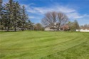  Ad# 6149336 golf course property for sale on GolfHomes.com