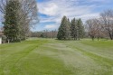  Ad# 6149336 golf course property for sale on GolfHomes.com