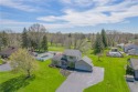  Ad# 6149336 golf course property for sale on GolfHomes.com