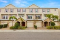 Welcome to Callista Cay, a gated waterfront community in the for sale in Tarpon Springs Florida Pinellas County County on GolfHomes.com