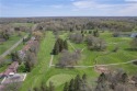  Ad# 6149336 golf course property for sale on GolfHomes.com