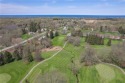  Ad# 6149336 golf course property for sale on GolfHomes.com