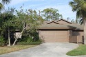 MAJOR PRICE REDUCTION...MOTIVATED SELLER - BRING OFFERS for sale in Sarasota Florida Manatee County County on GolfHomes.com
