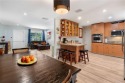 Comfort, Style  Location, This One Has It All; This beautifully for sale in Hollywood Florida Broward County County on GolfHomes.com