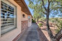  Ad# 6465072 golf course property for sale on GolfHomes.com