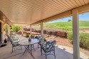  Ad# 6465072 golf course property for sale on GolfHomes.com