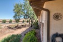  Ad# 6465072 golf course property for sale on GolfHomes.com