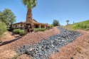  Ad# 6465072 golf course property for sale on GolfHomes.com
