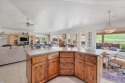  Ad# 6465072 golf course property for sale on GolfHomes.com