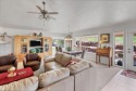  Ad# 6465072 golf course property for sale on GolfHomes.com