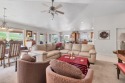  Ad# 6465072 golf course property for sale on GolfHomes.com