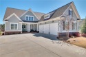 DFW Ventures has created the epitome of luxury living at 908 for sale in Statham Georgia Barrow County County on GolfHomes.com