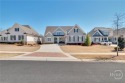  Ad# 6457084 golf course property for sale on GolfHomes.com