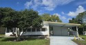  Ad# 6535731 golf course property for sale on GolfHomes.com