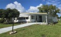  Ad# 6535731 golf course property for sale on GolfHomes.com