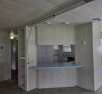  Ad# 6535731 golf course property for sale on GolfHomes.com