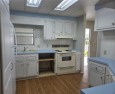  Ad# 6535731 golf course property for sale on GolfHomes.com