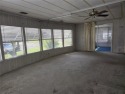  Ad# 6535731 golf course property for sale on GolfHomes.com