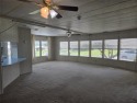  Ad# 6535731 golf course property for sale on GolfHomes.com