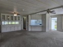  Ad# 6535731 golf course property for sale on GolfHomes.com