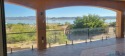 A Smart Home With A View Of Elephant Butte Lake!! Plenty Of Room for sale in Elephant Butte New Mexico Sierra County County on GolfHomes.com