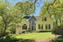 Welcome home to beautiful Woodlake Subdivision! This one-owner for sale in Monroe Georgia Walton County County on GolfHomes.com