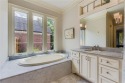  Ad# 6525836 golf course property for sale on GolfHomes.com