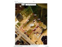 Prime Golf Course Lot on the 15th Fairway of Copper Ridge! Build for sale in Davison Michigan Genesee County County on GolfHomes.com