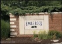 Two Adjacent Parcels in Eagle Rock Resort - Sold Together!

 for sale in Hazleton Pennsylvania Luzerne County County on GolfHomes.com