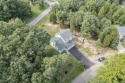 Discover living at 373 Red Wing Rd, situated within the gated for sale in Brandenburg Kentucky Meade County County on GolfHomes.com