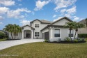 Welcome to Baytree & Your New Home.  This 5 Bedroom Executive for sale in Melbourne Florida Brevard County County on GolfHomes.com