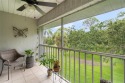  Ad# 6563975 golf course property for sale on GolfHomes.com