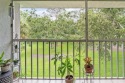  Ad# 6563975 golf course property for sale on GolfHomes.com