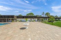  Ad# 6563975 golf course property for sale on GolfHomes.com