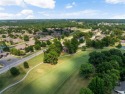  Ad# 6511626 golf course property for sale on GolfHomes.com