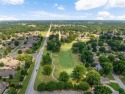  Ad# 6511626 golf course property for sale on GolfHomes.com