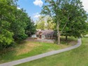  Ad# 6511626 golf course property for sale on GolfHomes.com