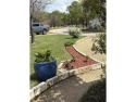  Ad# 5895634 golf course property for sale on GolfHomes.com