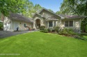 GOLF COURSE LIVING AT ITS FINEST! Tucked away on a peaceful for sale in Lords Valley Pennsylvania Pike County County on GolfHomes.com
