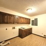  Ad# 6582610 golf course property for sale on GolfHomes.com